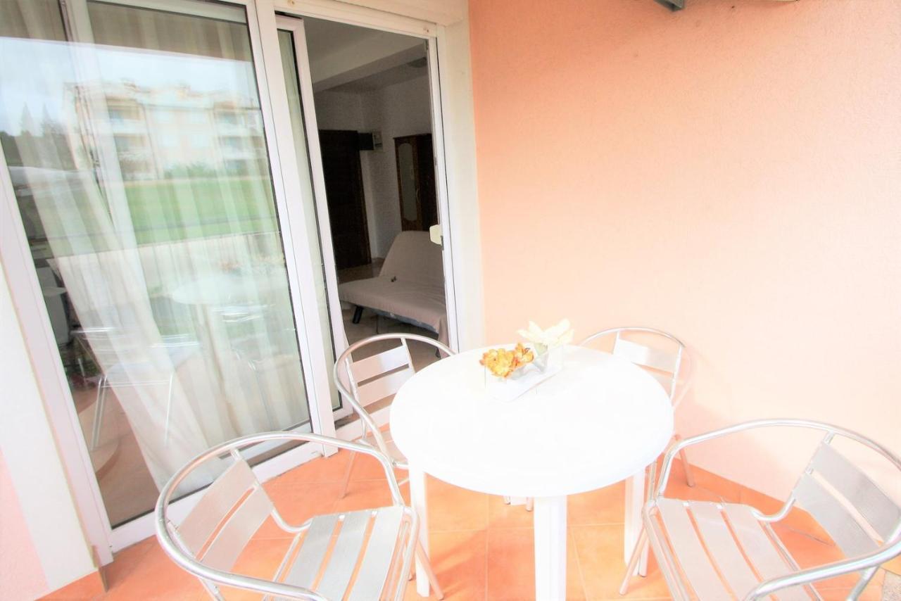 Apartment Mendikovic Poreč Exteriér fotografie